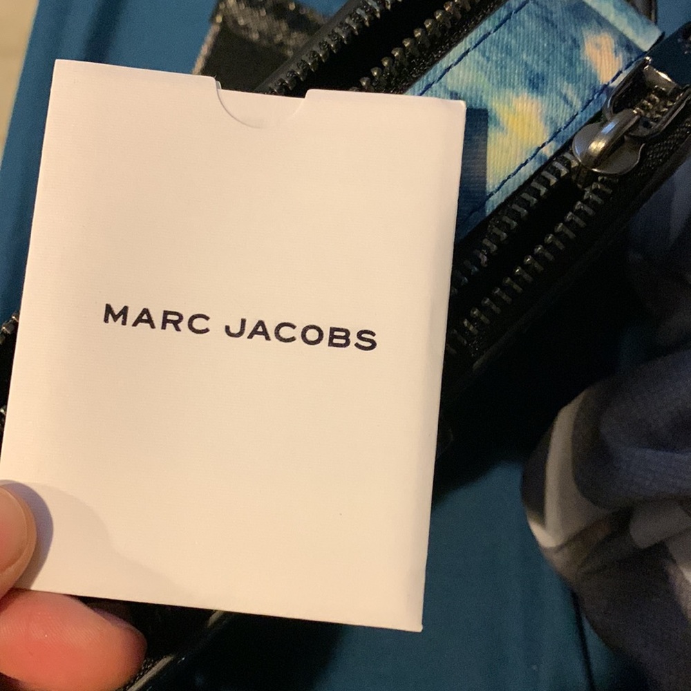 Handbag - Picture 5 of 8